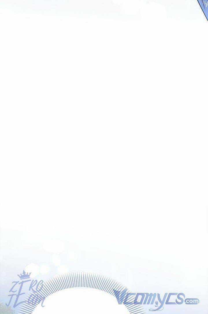 Ashtarte Firenze - Chapter 51 - Trang 74