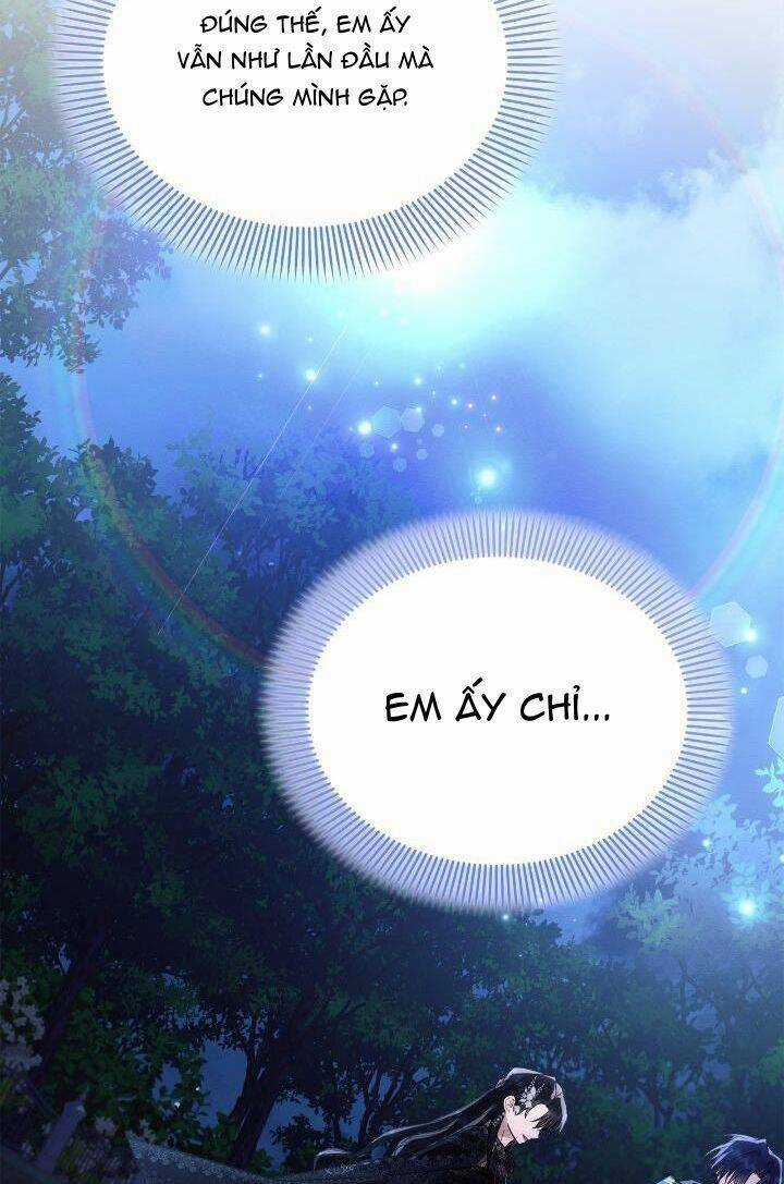 Ashtarte Firenze - Chapter 51 - Trang 75