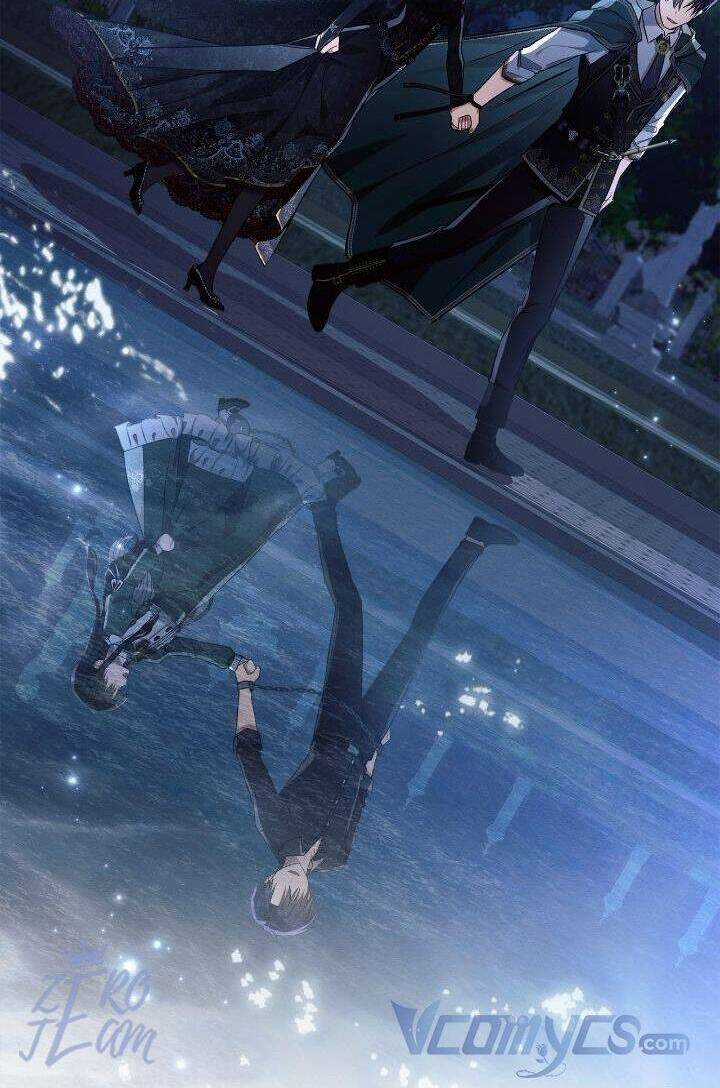 Ashtarte Firenze - Chapter 51 - Trang 76