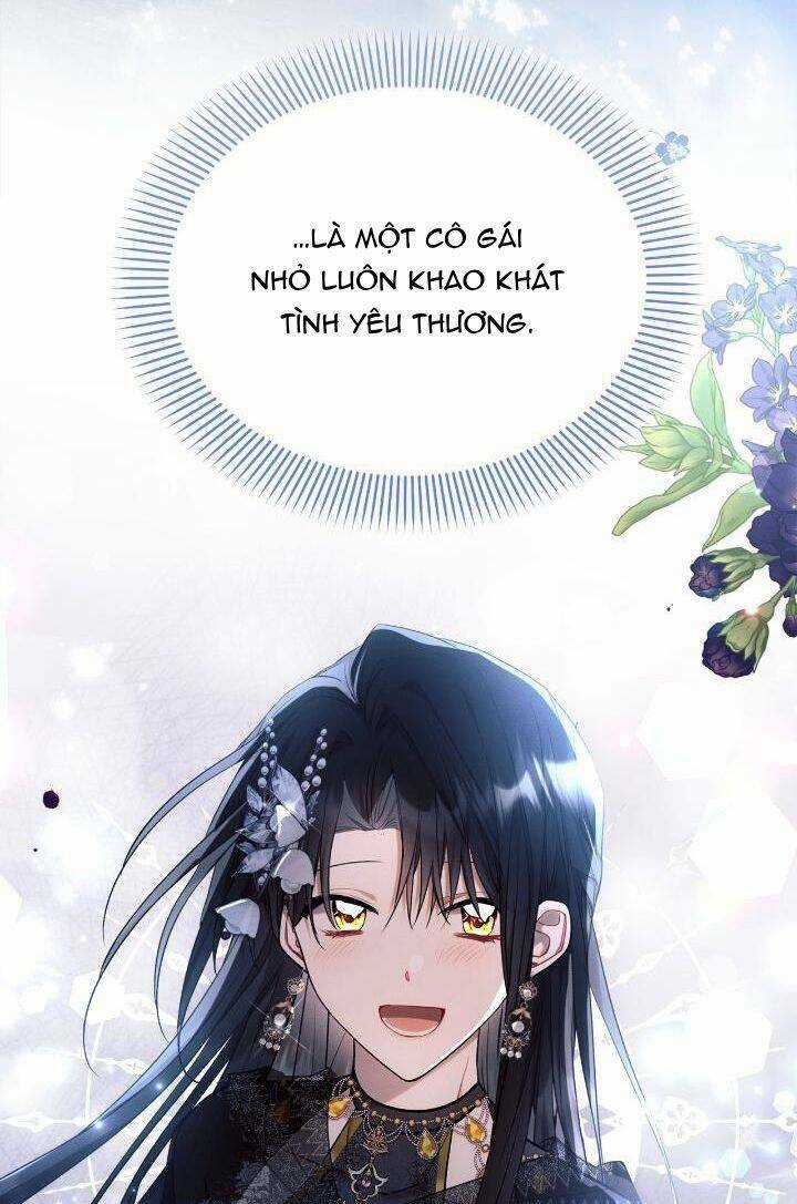 Ashtarte Firenze - Chapter 51 - Trang 77