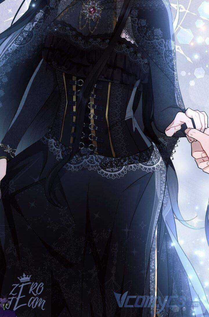 Ashtarte Firenze - Chapter 51 - Trang 78