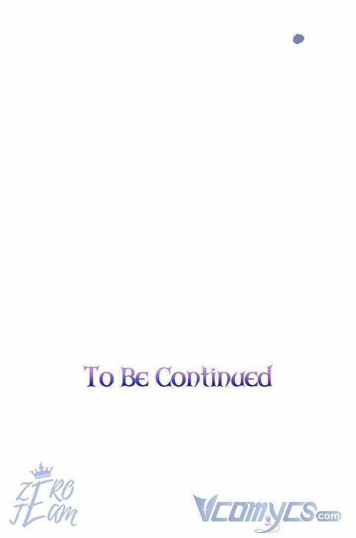 Ashtarte Firenze - Chapter 51 - Trang 80