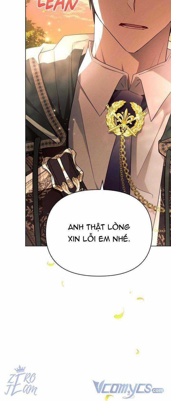 Ashtarte Firenze - Chapter 51 - Trang 10