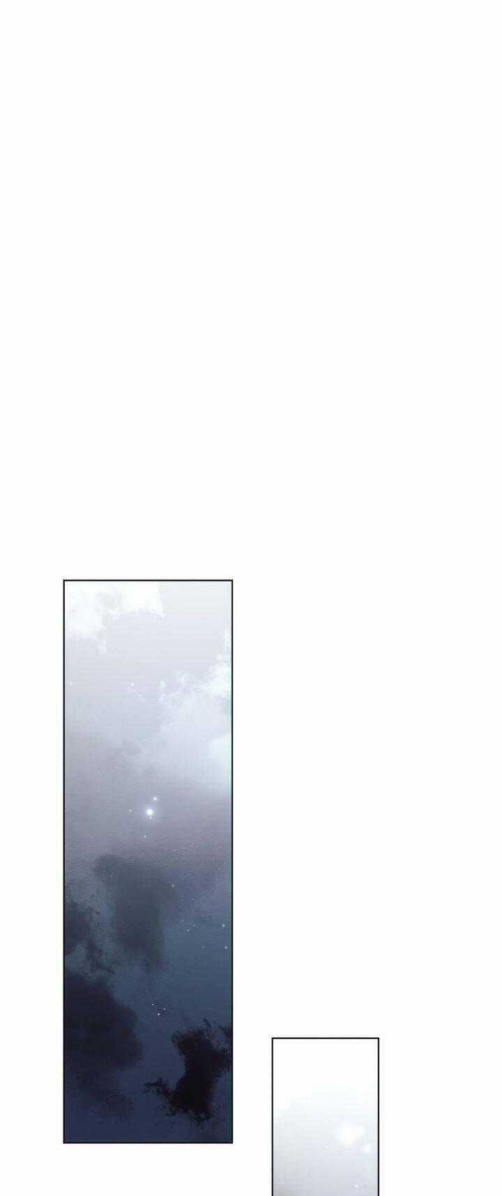 Ashtarte Firenze - Chapter 52 - Trang 1