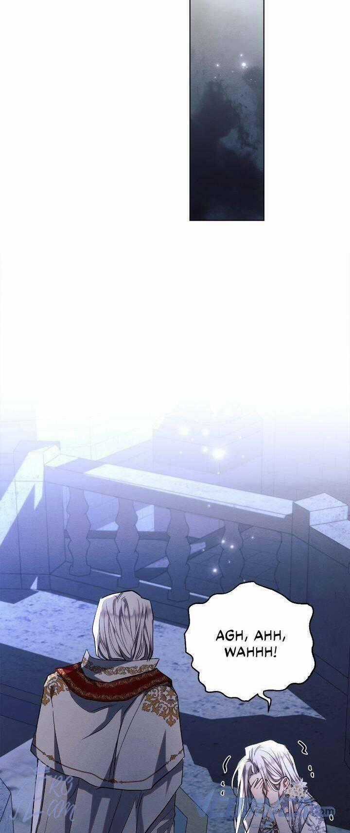 Ashtarte Firenze - Chapter 52 - Trang 2