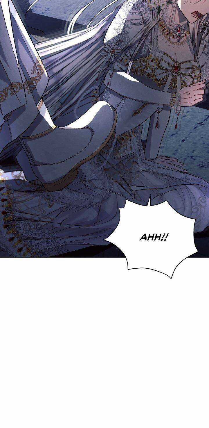 Ashtarte Firenze - Chapter 52 - Trang 11