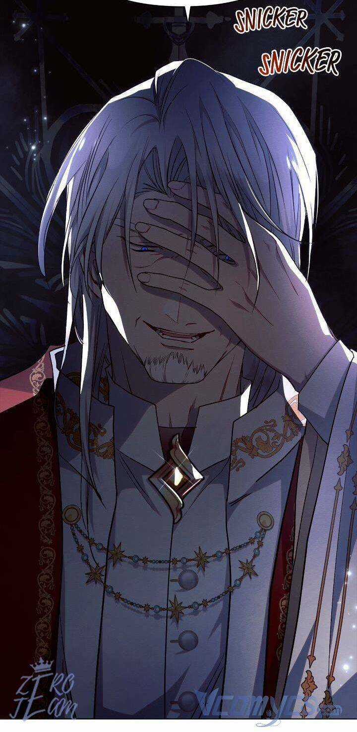 Ashtarte Firenze - Chapter 52 - Trang 14