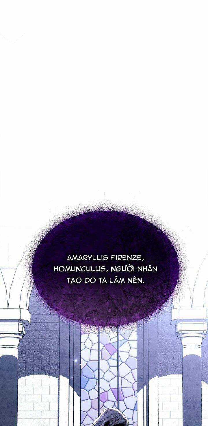 Ashtarte Firenze - Chapter 52 - Trang 15