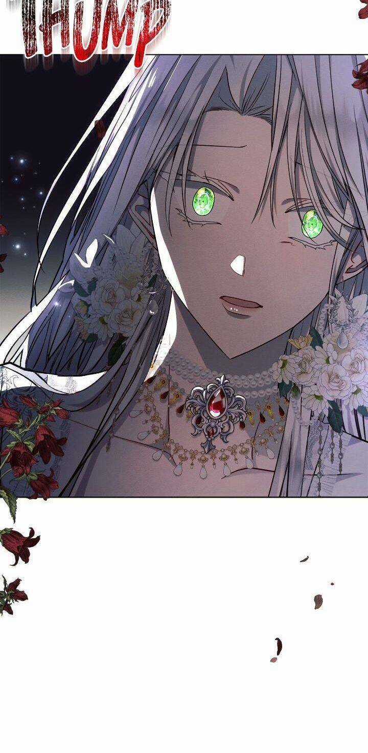 Ashtarte Firenze - Chapter 52 - Trang 17