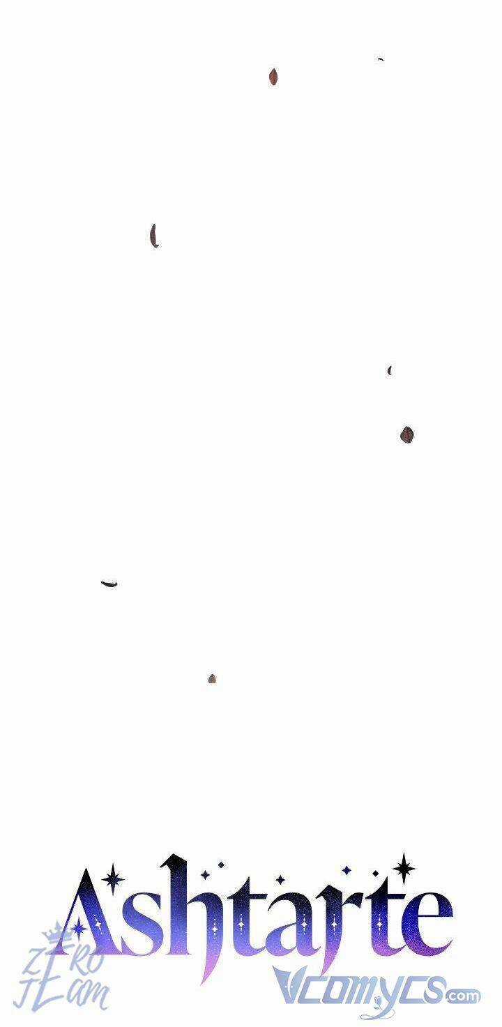 Ashtarte Firenze - Chapter 52 - Trang 18