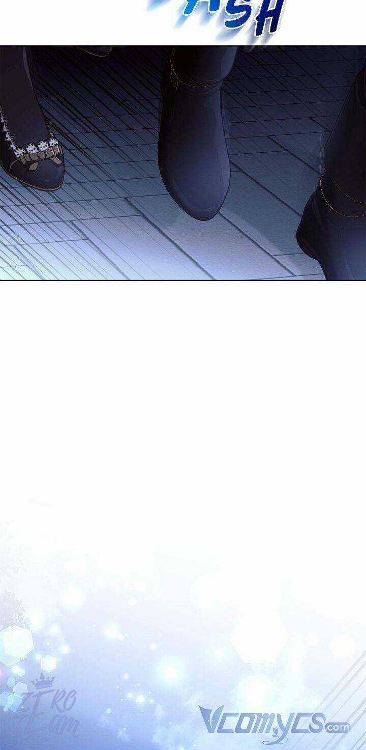 Ashtarte Firenze - Chapter 52 - Trang 20