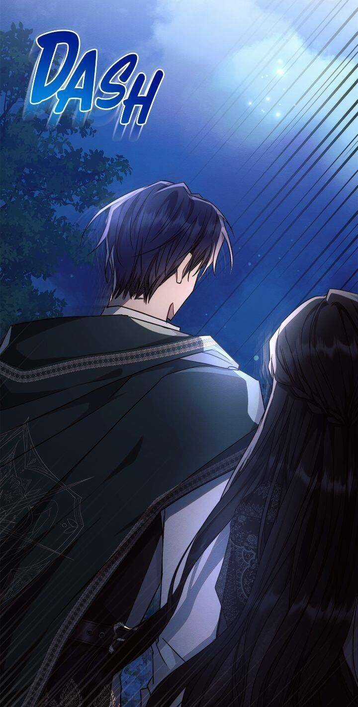 Ashtarte Firenze - Chapter 52 - Trang 21