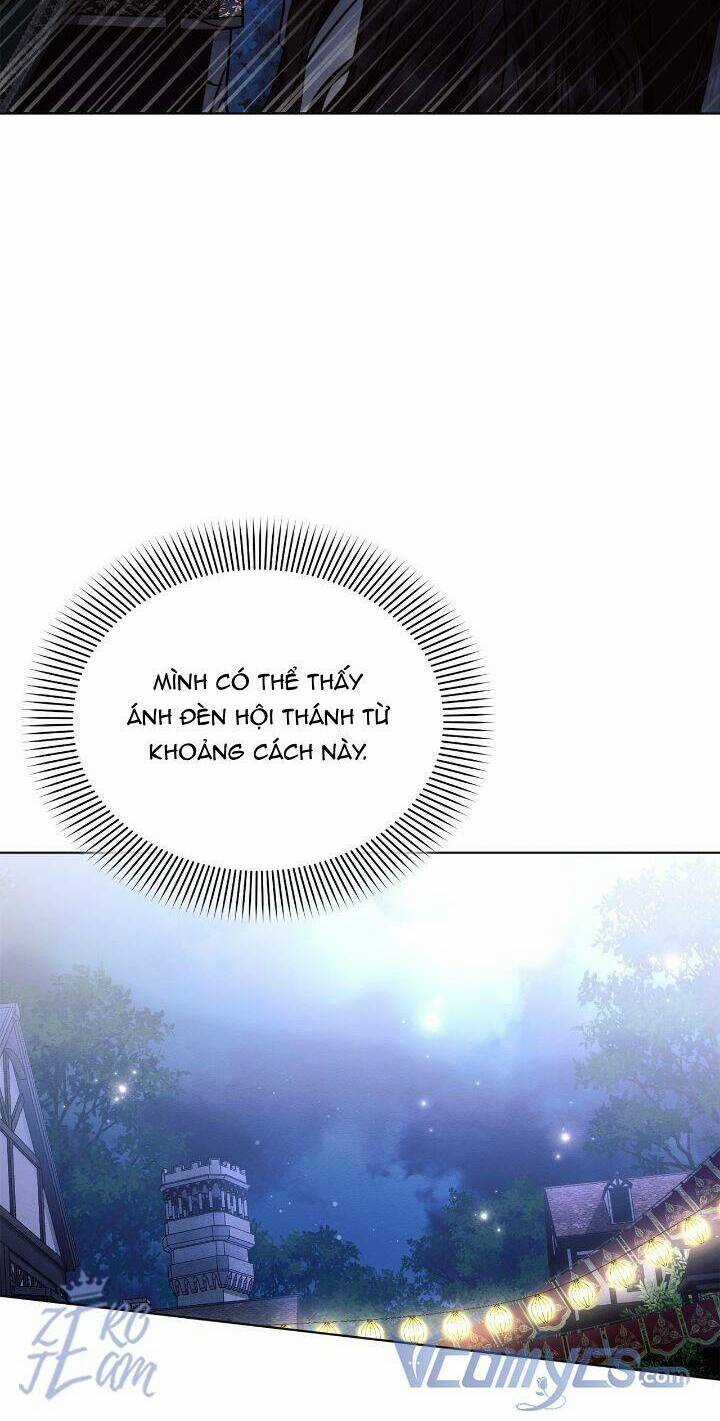 Ashtarte Firenze - Chapter 52 - Trang 22