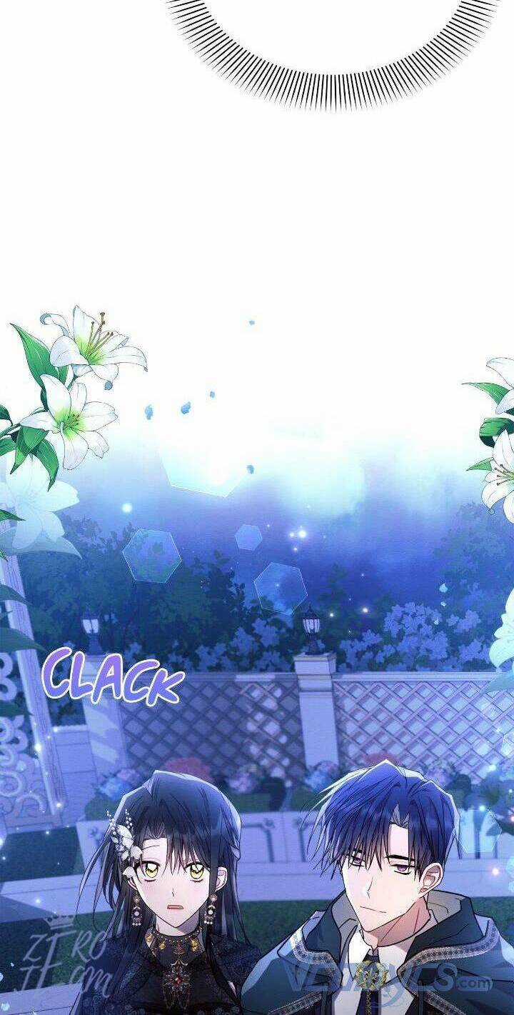 Ashtarte Firenze - Chapter 52 - Trang 24