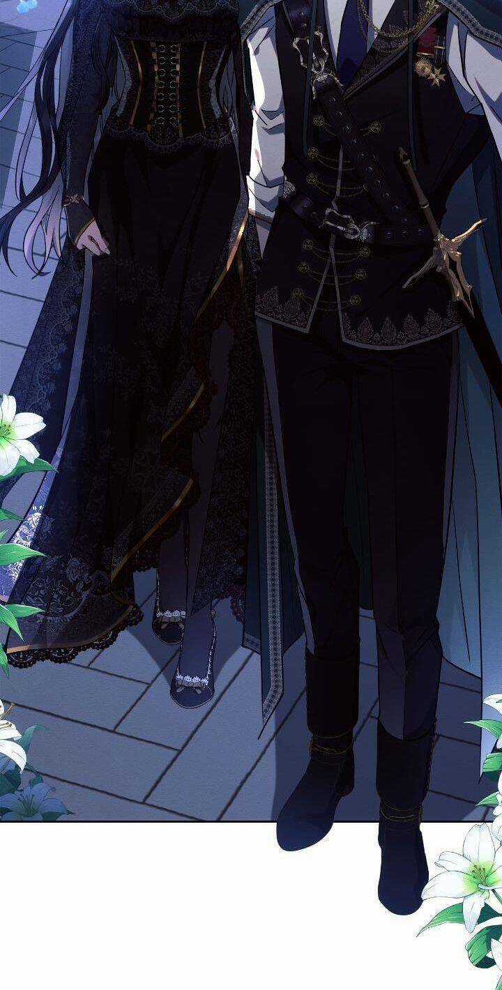 Ashtarte Firenze - Chapter 52 - Trang 25