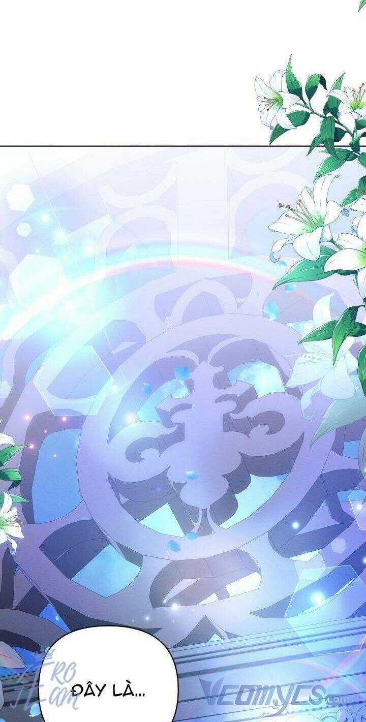 Ashtarte Firenze - Chapter 52 - Trang 26