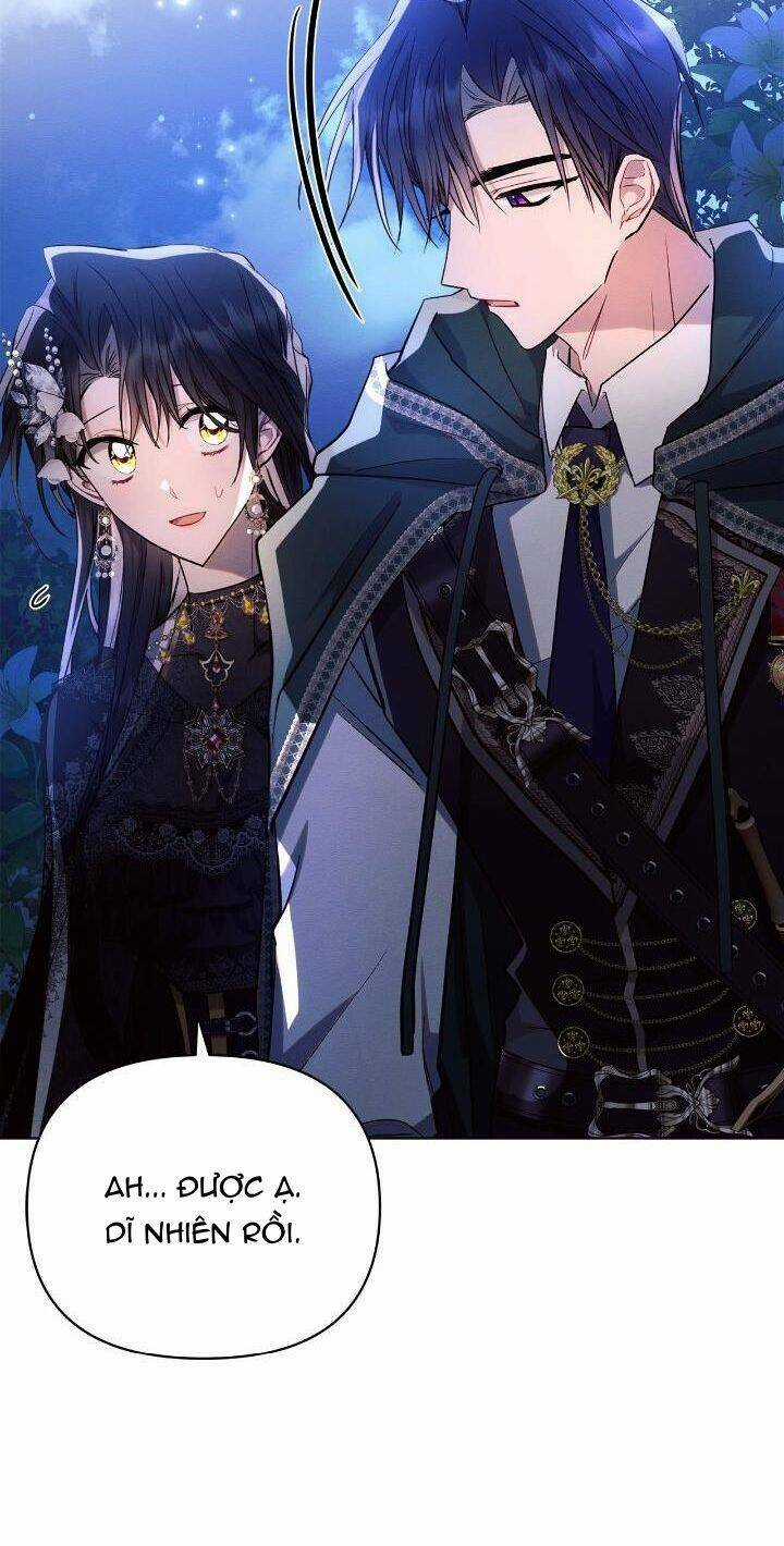 Ashtarte Firenze - Chapter 52 - Trang 29