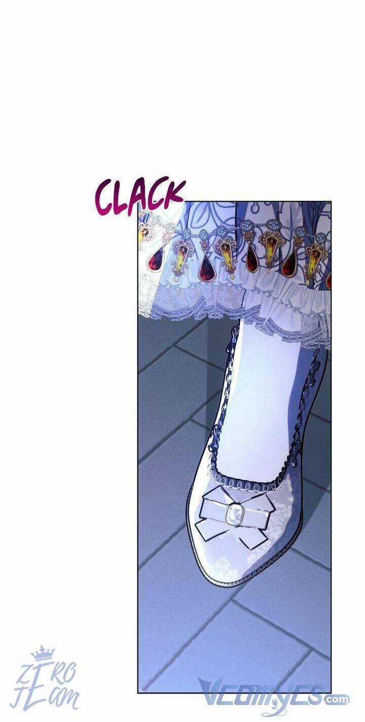 Ashtarte Firenze - Chapter 52 - Trang 30