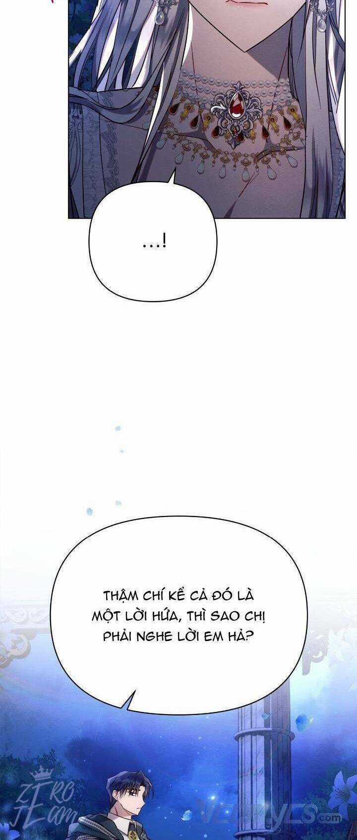 Ashtarte Firenze - Chapter 52 - Trang 38