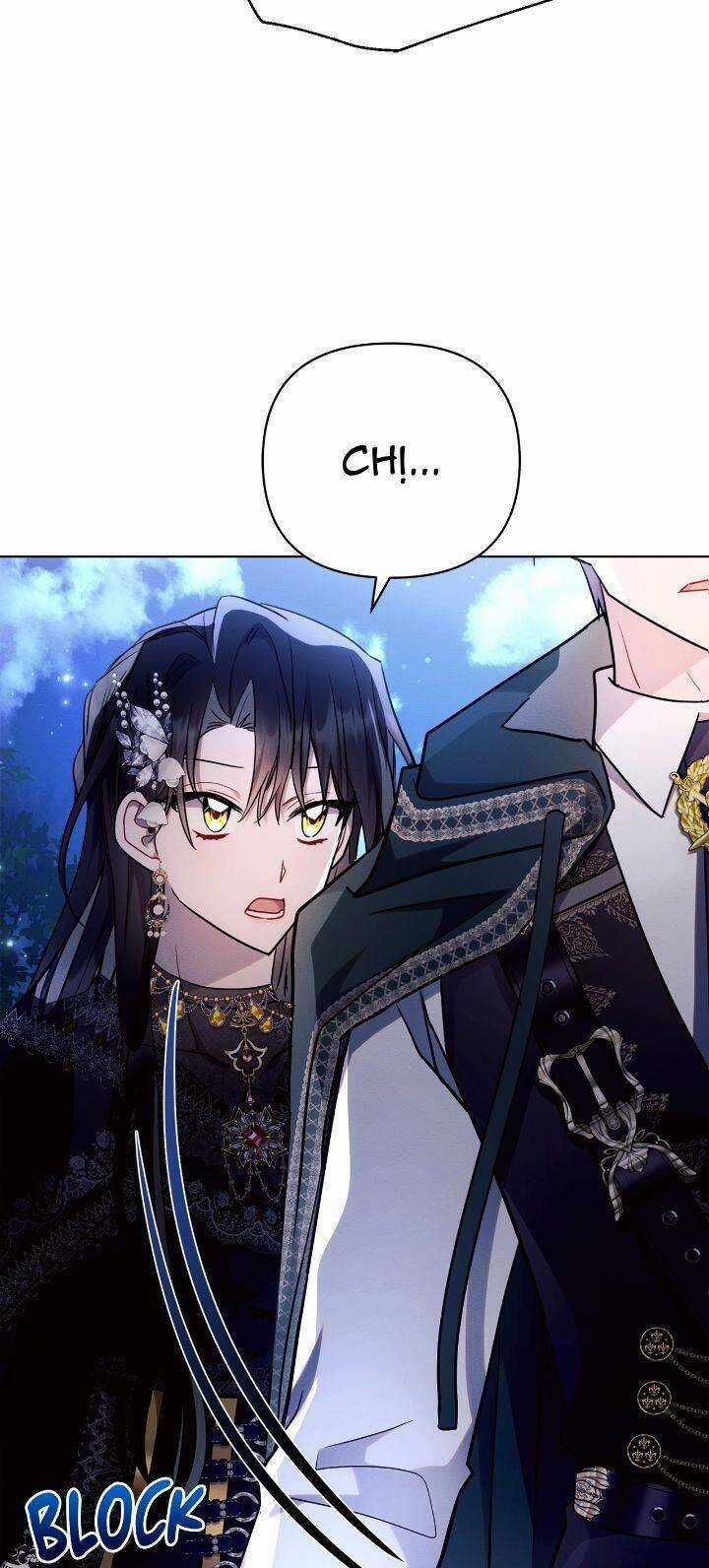 Ashtarte Firenze - Chapter 52 - Trang 41