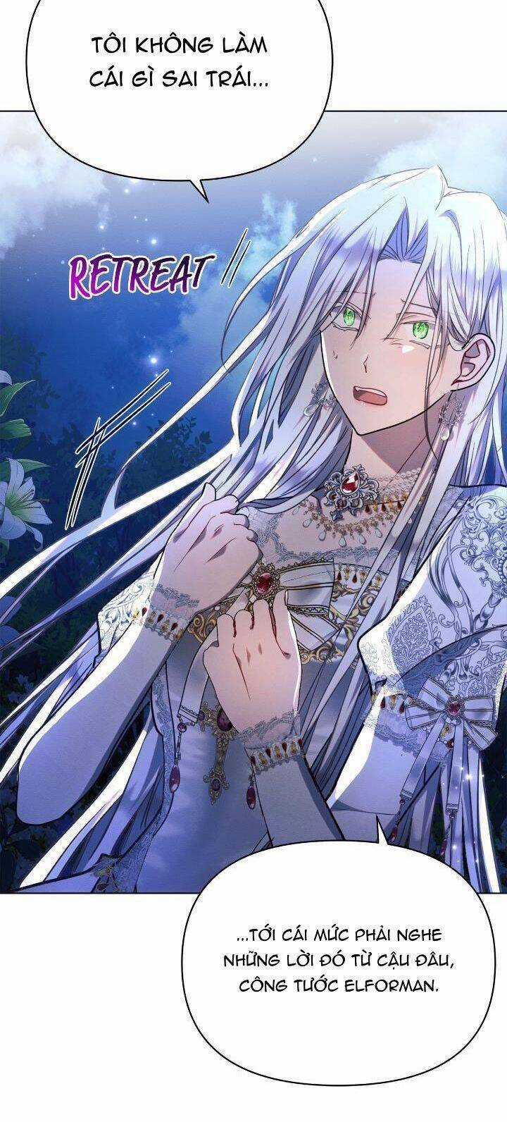 Ashtarte Firenze - Chapter 52 - Trang 45