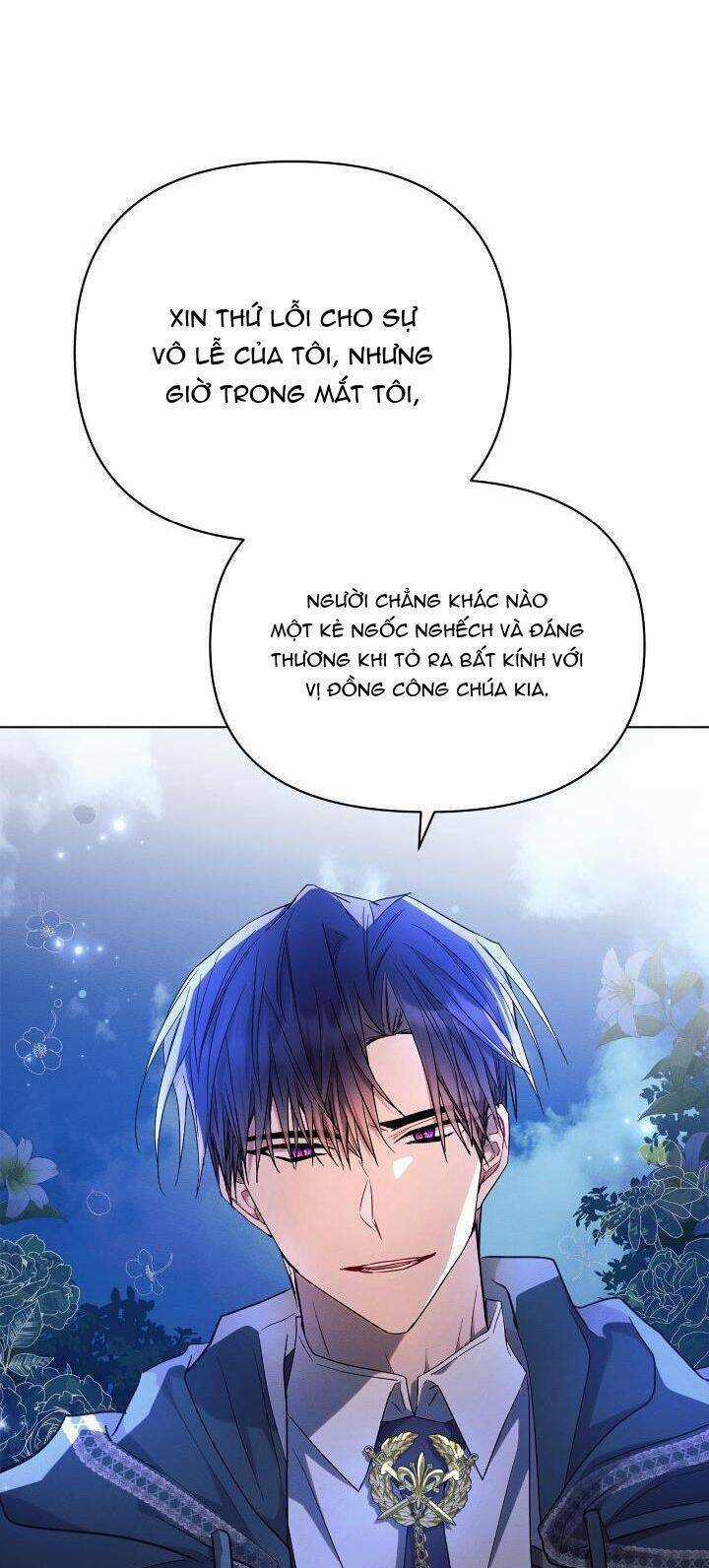 Ashtarte Firenze - Chapter 52 - Trang 47