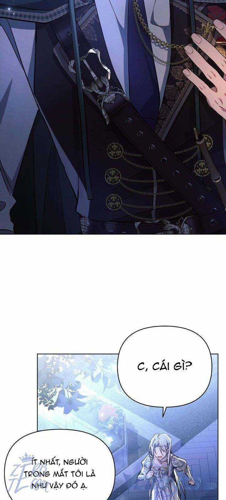 Ashtarte Firenze - Chapter 52 - Trang 48