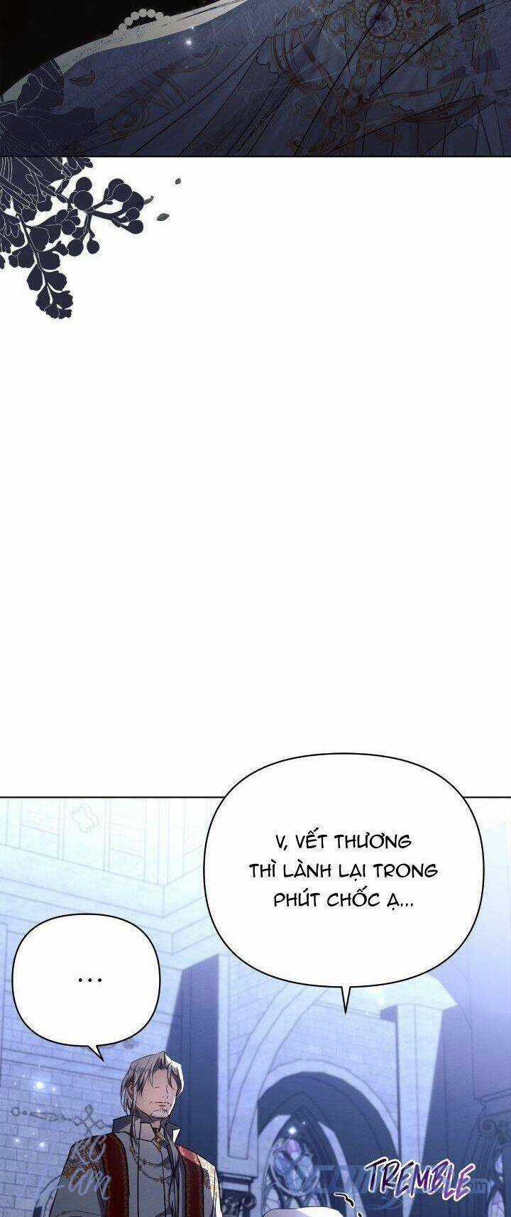 Ashtarte Firenze - Chapter 52 - Trang 6