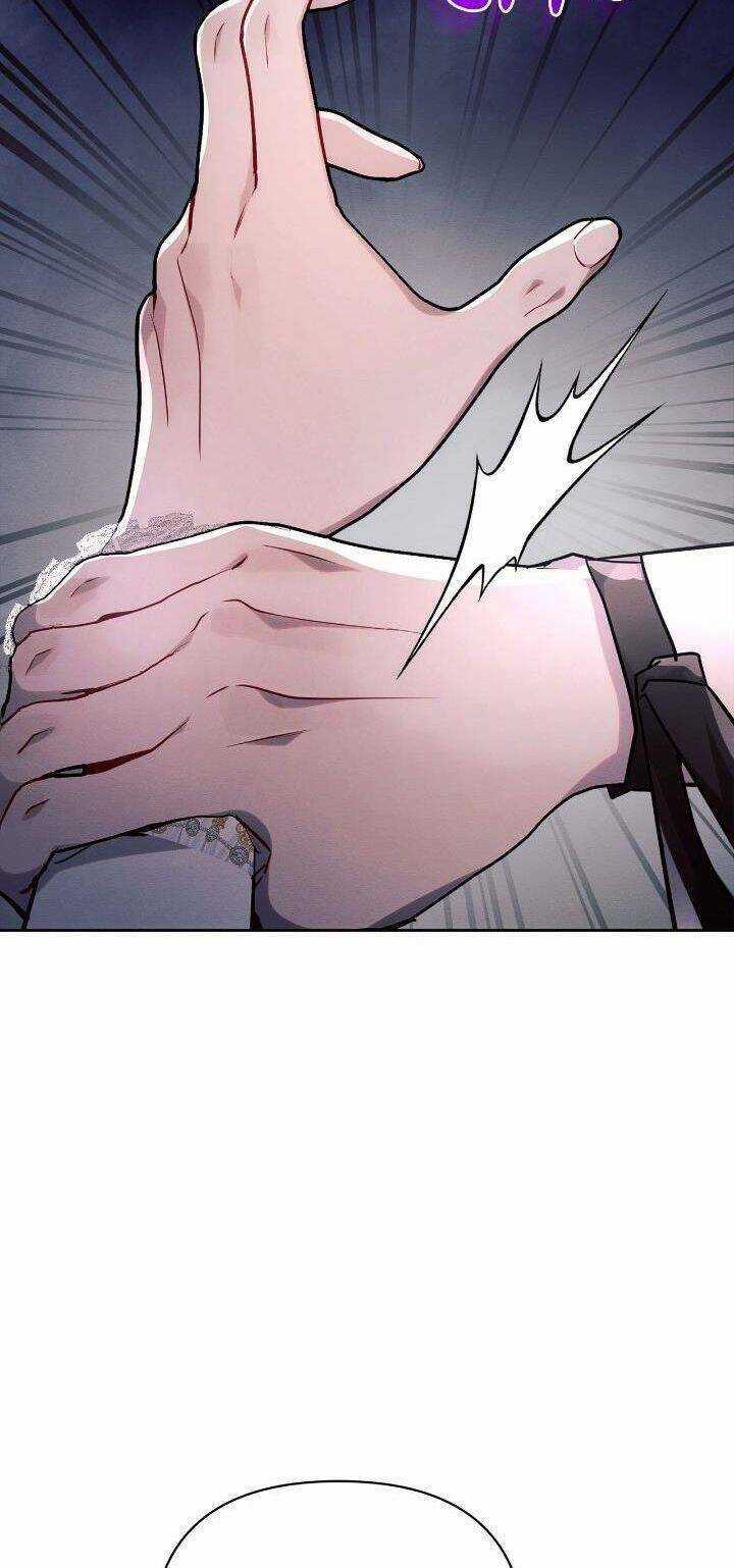 Ashtarte Firenze - Chapter 52 - Trang 55