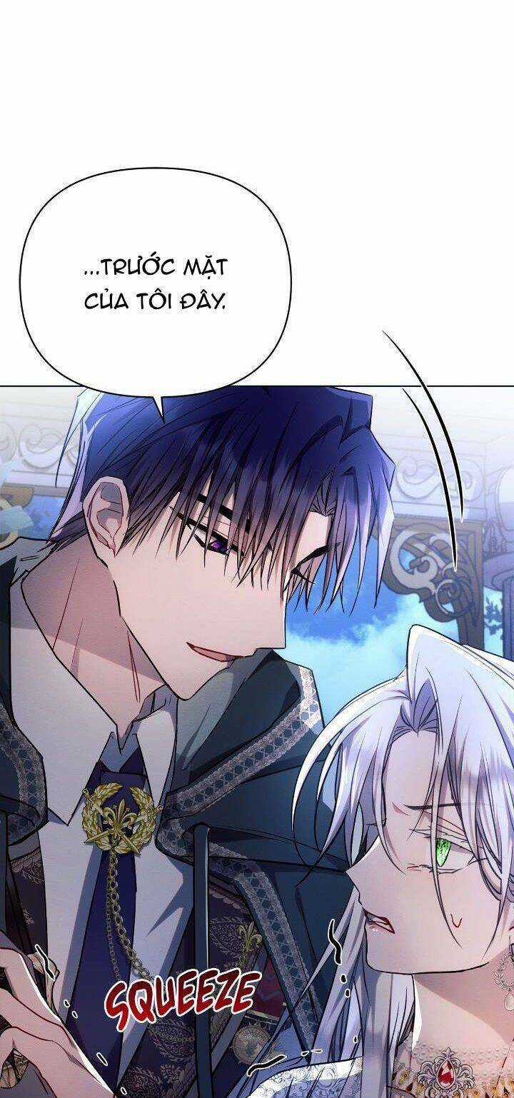 Ashtarte Firenze - Chapter 52 - Trang 57