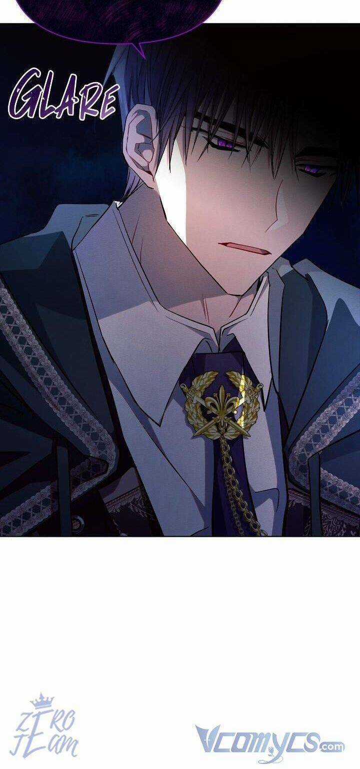 Ashtarte Firenze - Chapter 52 - Trang 60