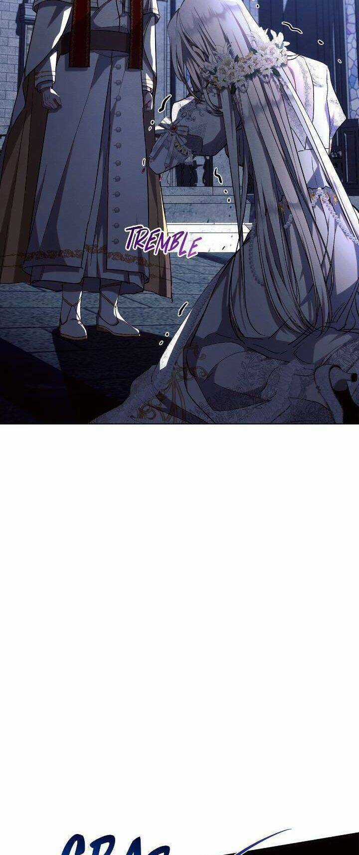 Ashtarte Firenze - Chapter 52 - Trang 7