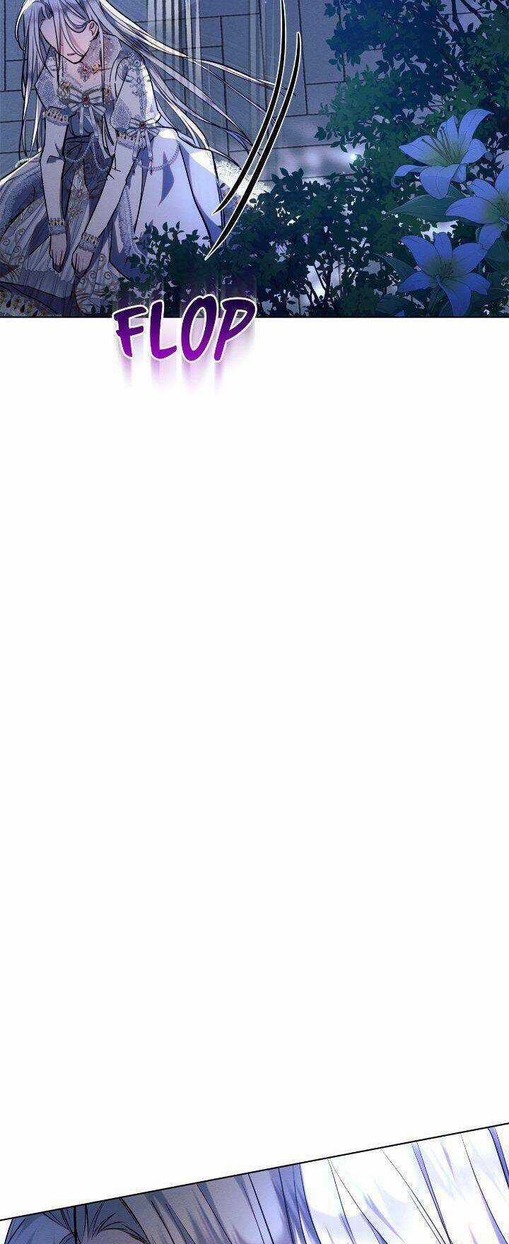 Ashtarte Firenze - Chapter 52 - Trang 65