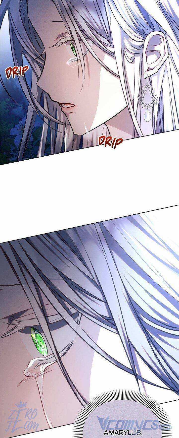 Ashtarte Firenze - Chapter 52 - Trang 66