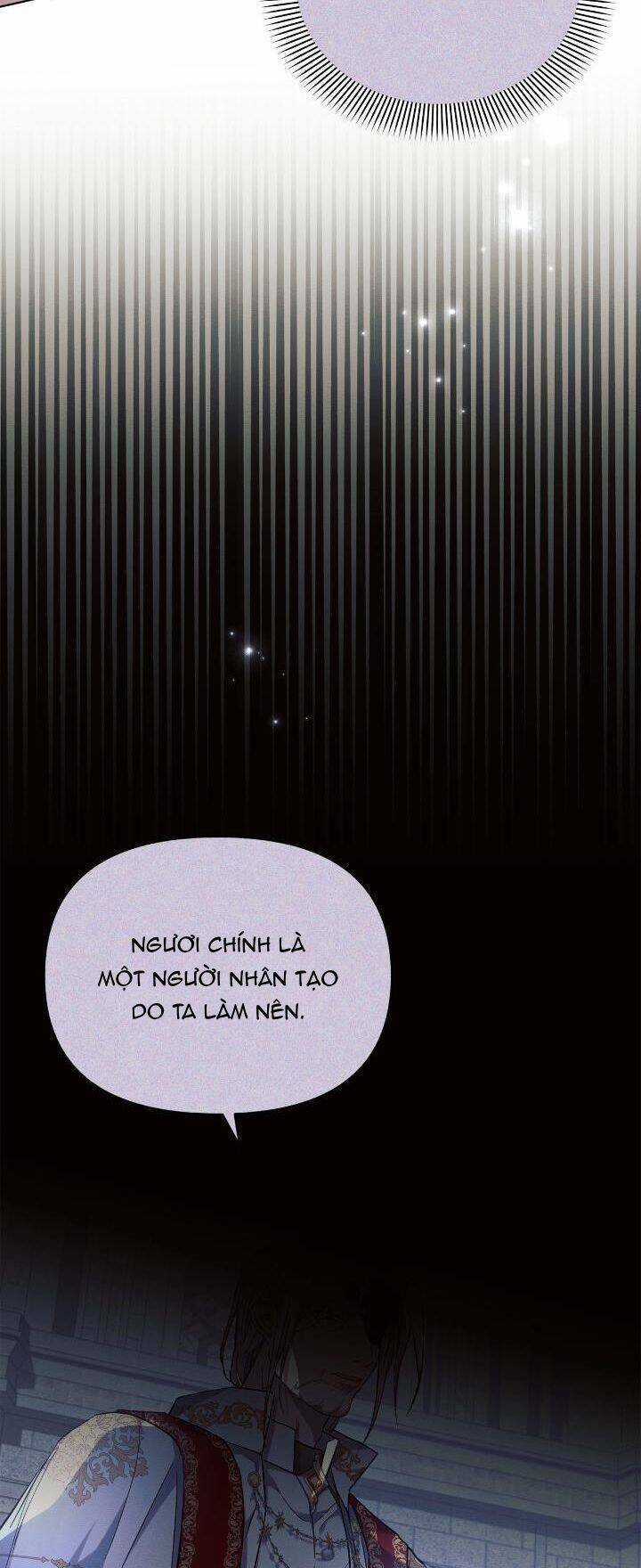 Ashtarte Firenze - Chapter 52 - Trang 67