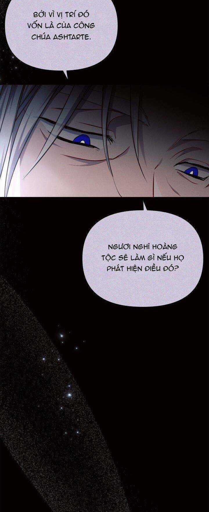 Ashtarte Firenze - Chapter 52 - Trang 69