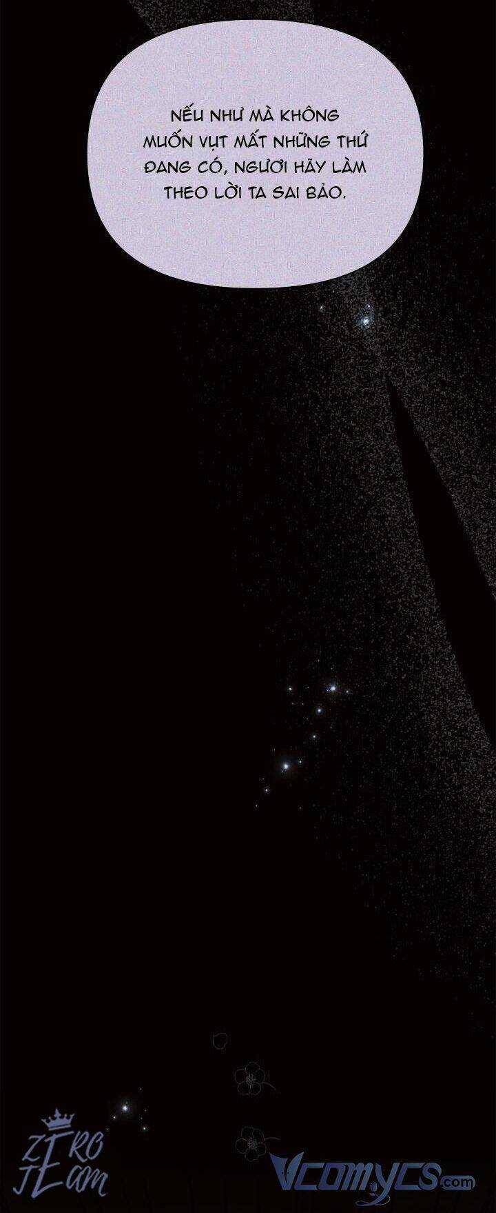 Ashtarte Firenze - Chapter 52 - Trang 70