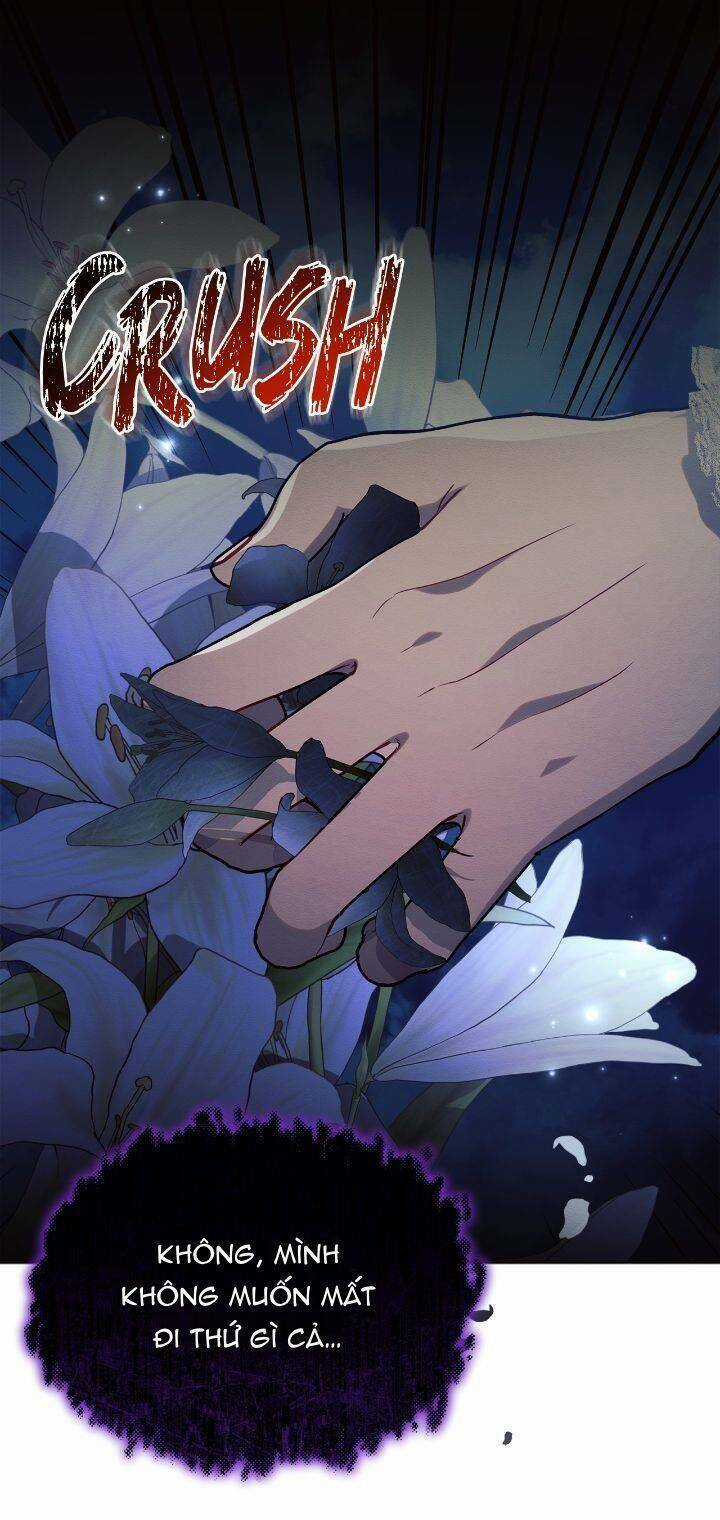 Ashtarte Firenze - Chapter 52 - Trang 71