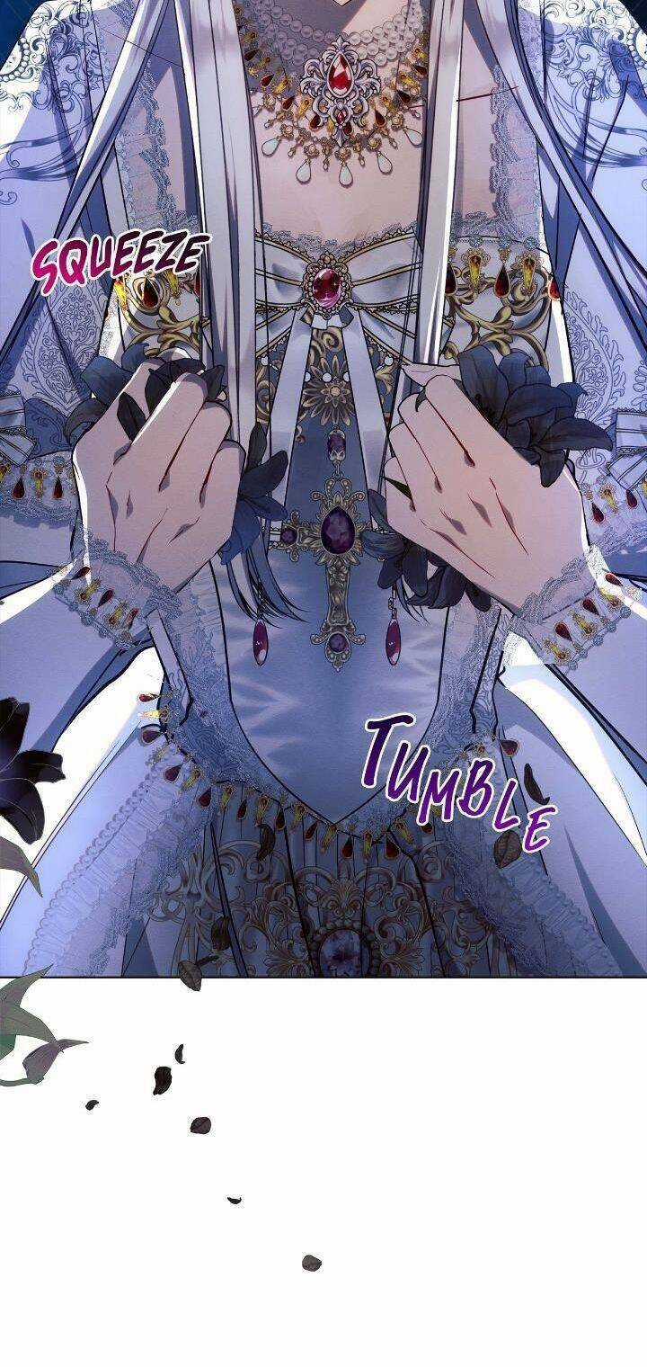 Ashtarte Firenze - Chapter 52 - Trang 73