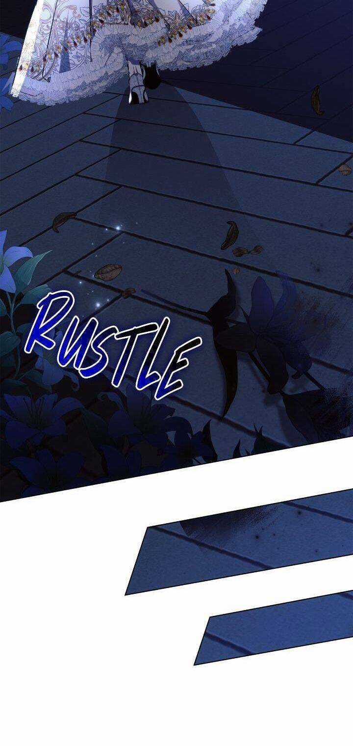 Ashtarte Firenze - Chapter 52 - Trang 75