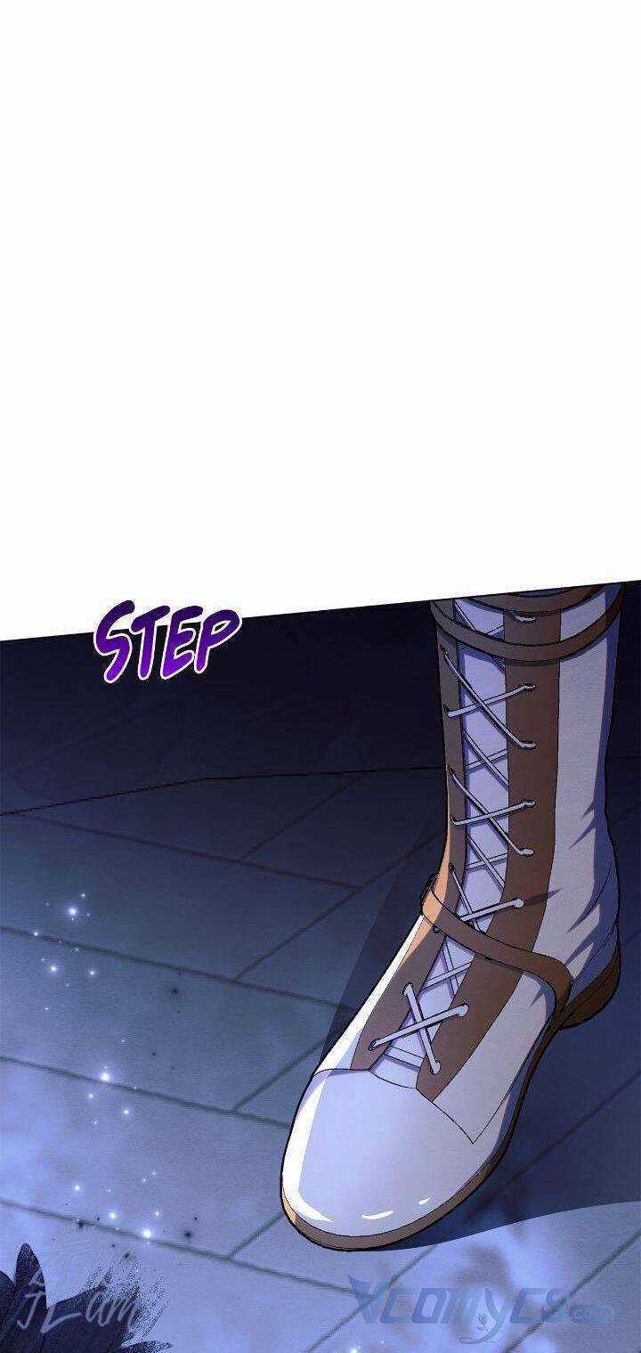 Ashtarte Firenze - Chapter 52 - Trang 76