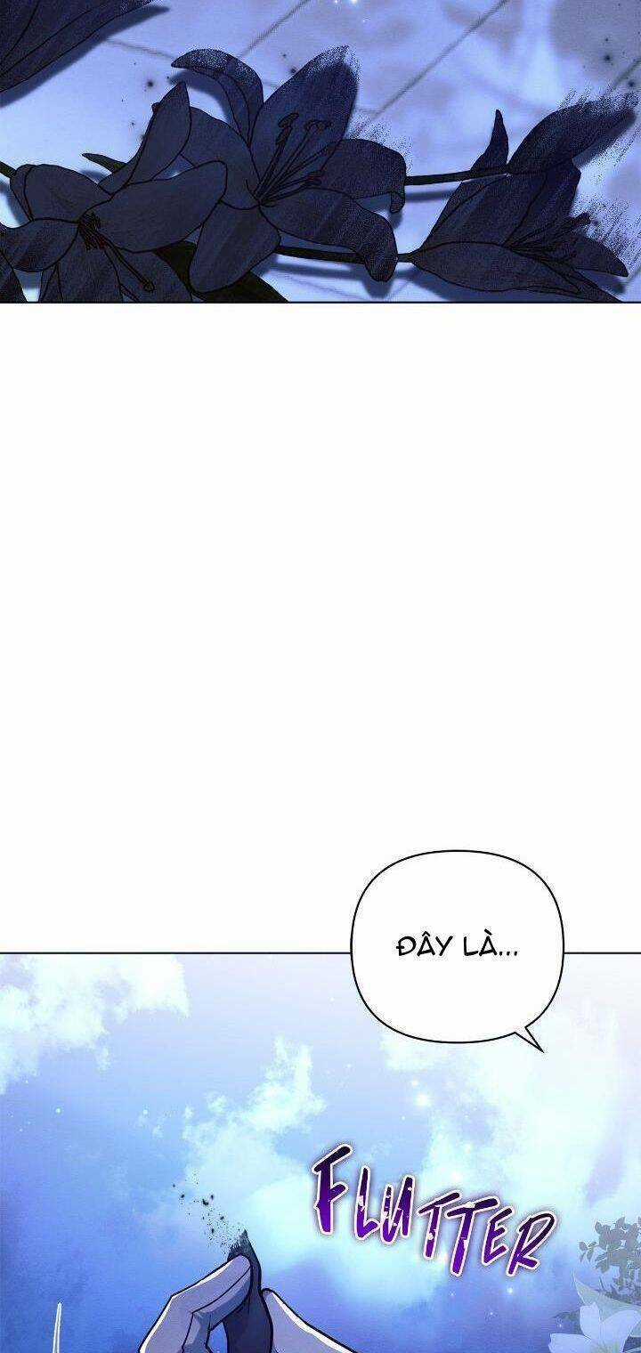 Ashtarte Firenze - Chapter 52 - Trang 77