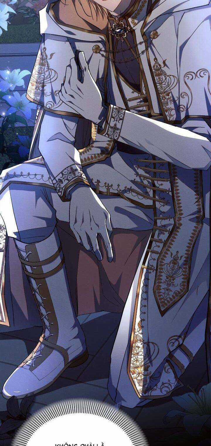 Ashtarte Firenze - Chapter 52 - Trang 79