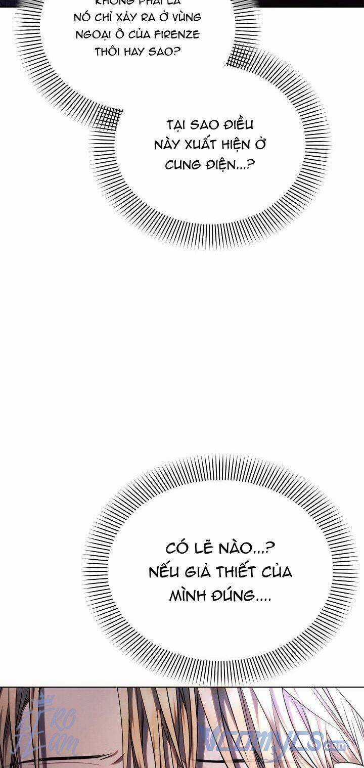 Ashtarte Firenze - Chapter 52 - Trang 80