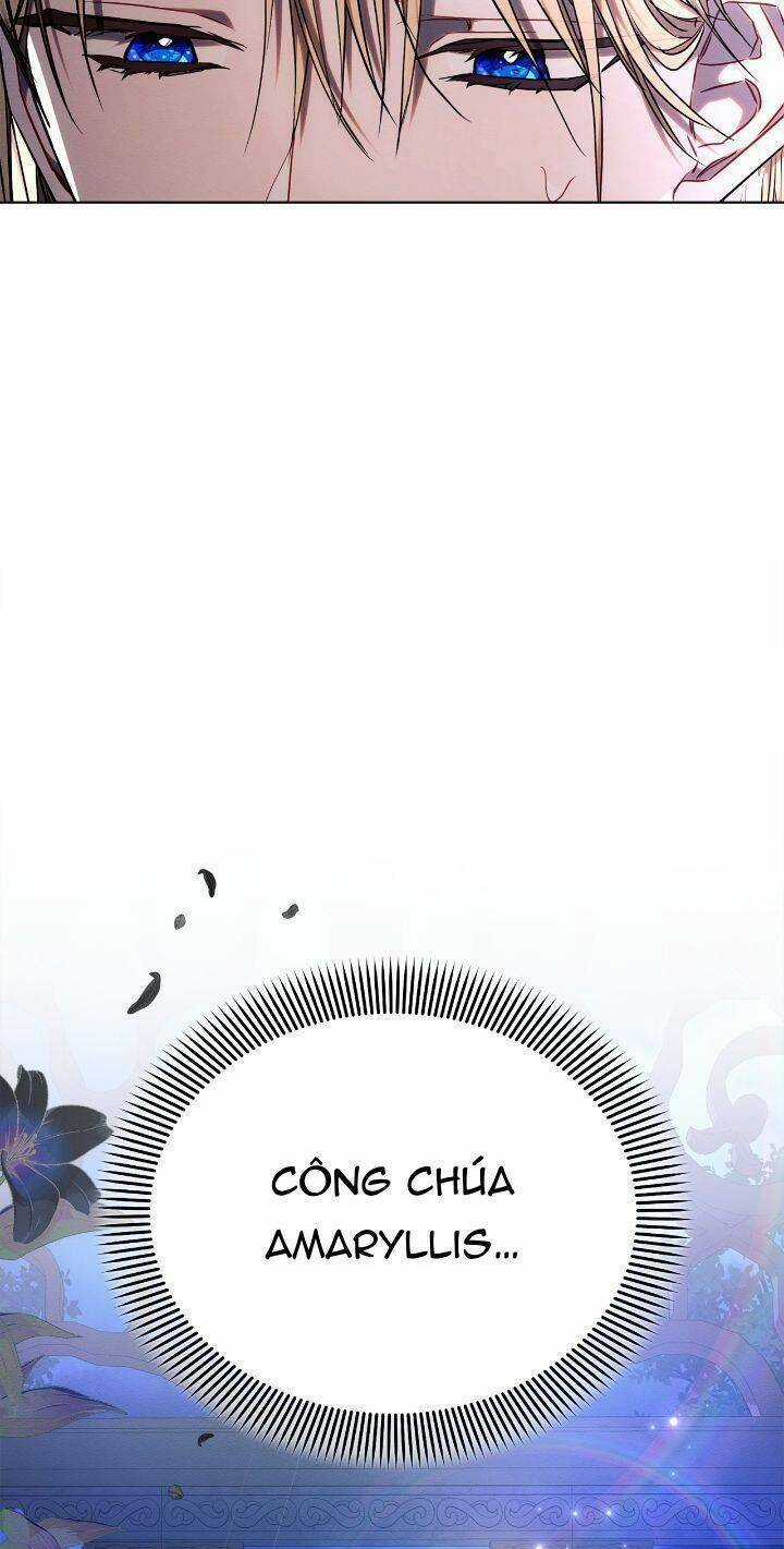 Ashtarte Firenze - Chapter 52 - Trang 81