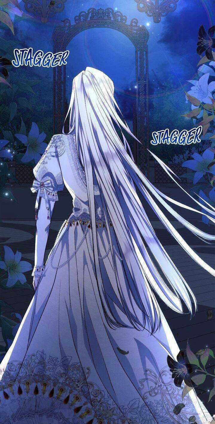 Ashtarte Firenze - Chapter 52 - Trang 82