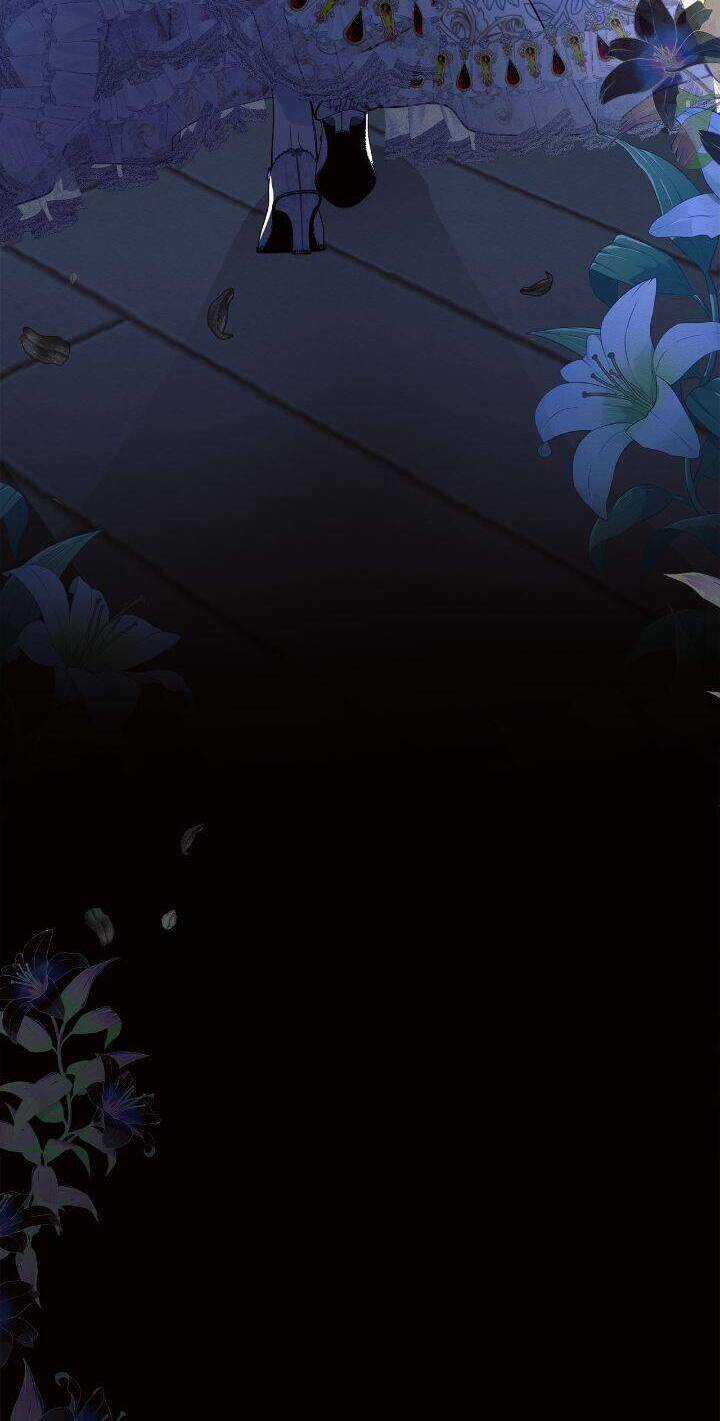 Ashtarte Firenze - Chapter 52 - Trang 83