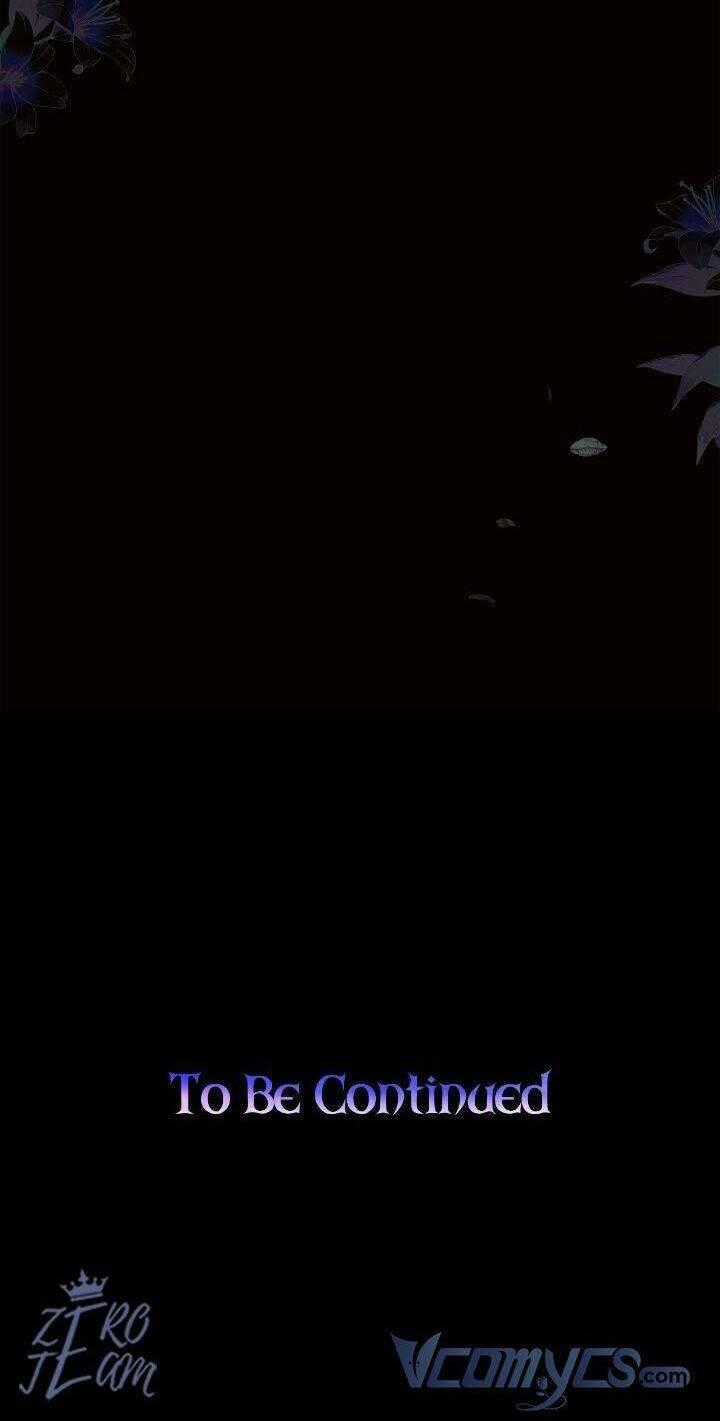 Ashtarte Firenze - Chapter 52 - Trang 84