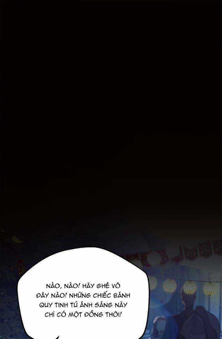 Ashtarte Firenze - Chapter 53 - Trang 1