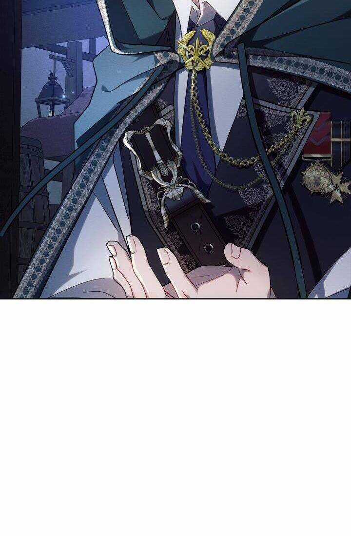 Ashtarte Firenze - Chapter 53 - Trang 11